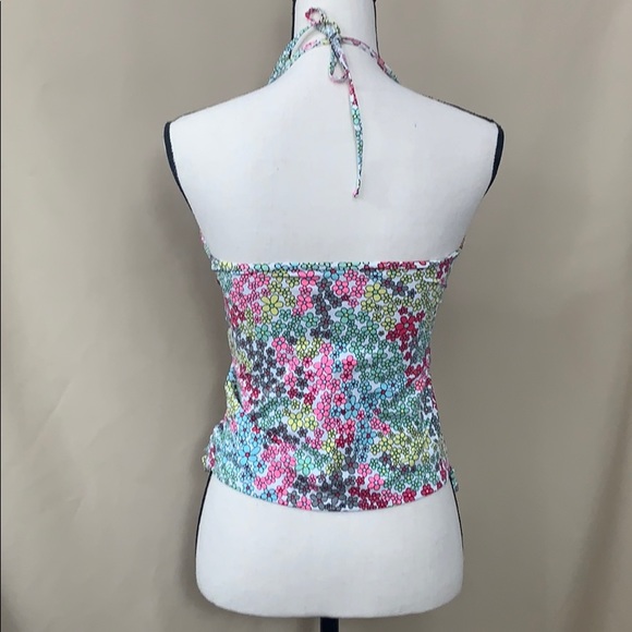 Swim set - Picture 2 of 4